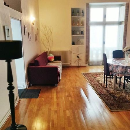 2 Chambres 88M2 Extra Centre Historique Cahors Vaste Appartement Convivial Et Cosy 외부 사진