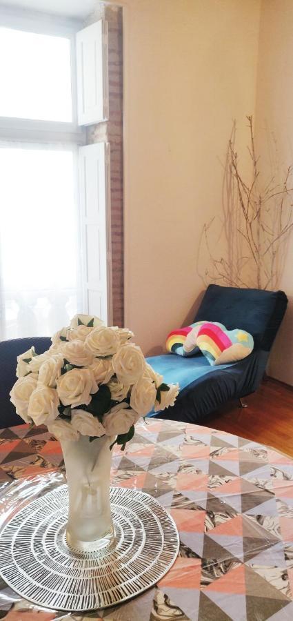 2 Chambres 88M2 Extra Centre Historique Cahors Vaste Appartement Convivial Et Cosy 외부 사진