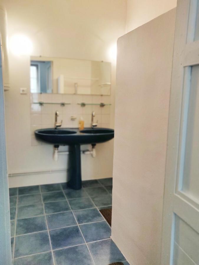 2 Chambres 88M2 Extra Centre Historique Cahors Vaste Appartement Convivial Et Cosy 외부 사진